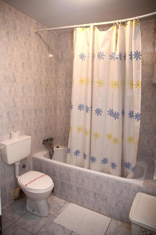 Garni Hotel PBG Subotica Kamer foto