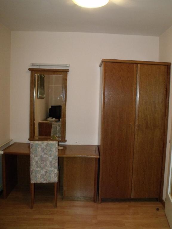 Garni Hotel PBG Subotica Kamer foto