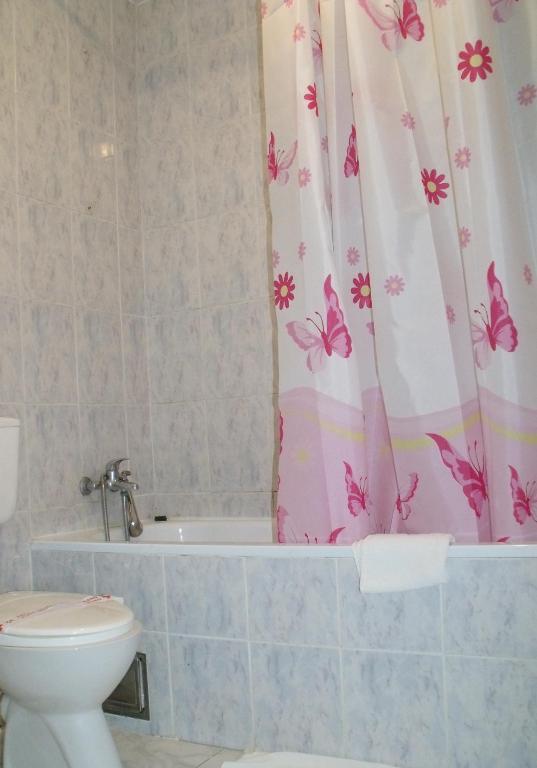 Garni Hotel PBG Subotica Kamer foto